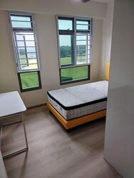 Blk 683A Waterway View (Punggol), HDB 3 Rooms #630081671